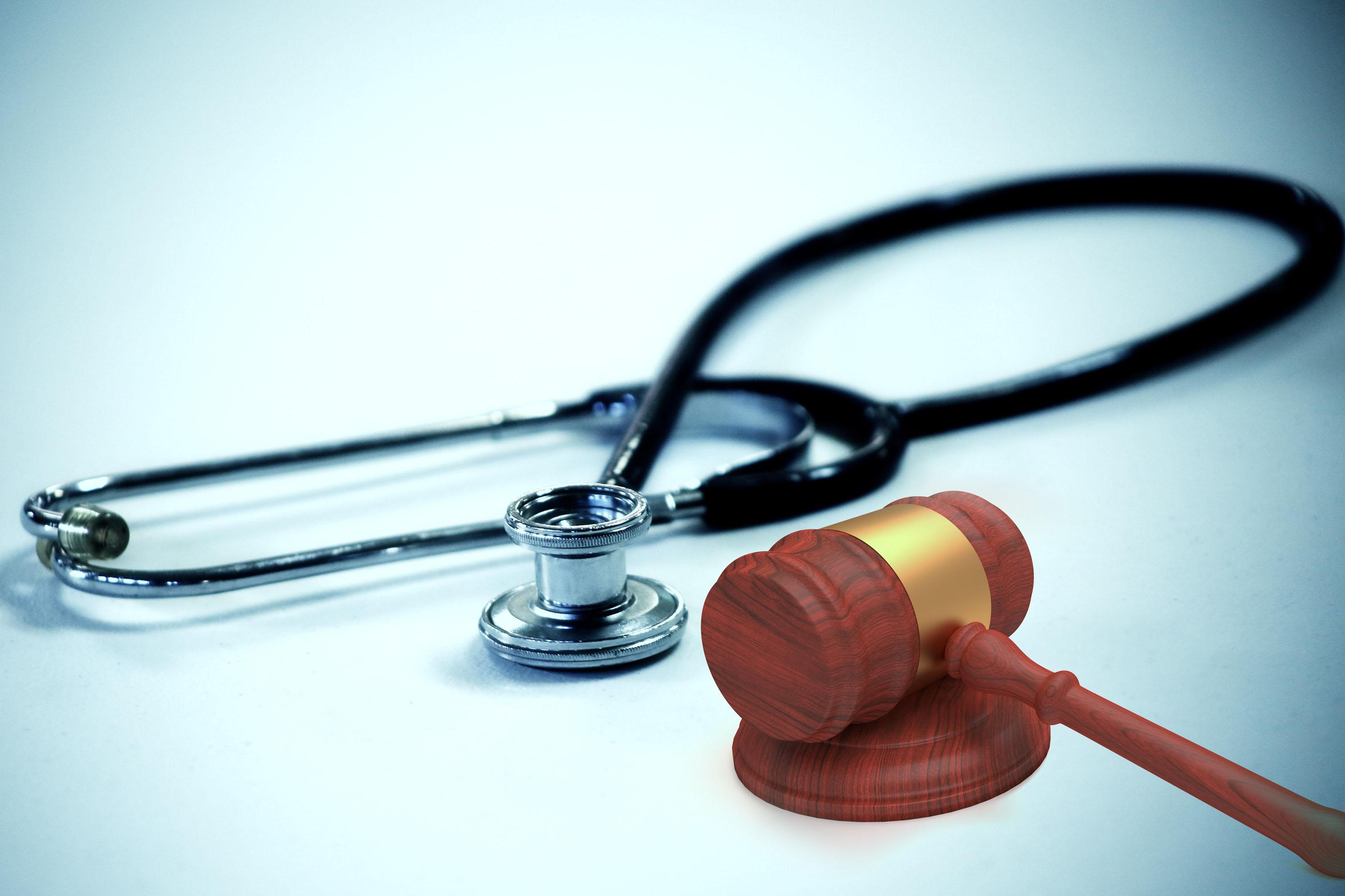 最高人民法院关于审理医疗损害责任纠纷案件适用法律若干问题的解释(2020修正)