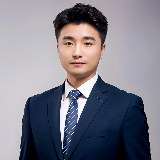 郭平华律师